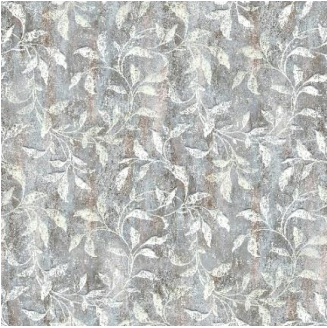 Ковролин Принт Восход 058P-11