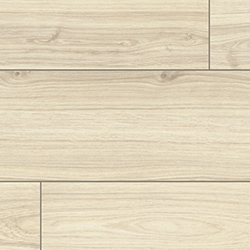Ламинат Egger 8/33V 026 Дуб Вестерн светлый 1292*193*8/33(1,9948)