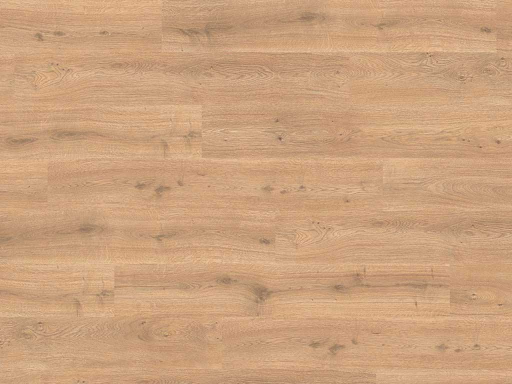 Ламинат Egger 8/33V 198 Дуб Предайя натуральный 1292*193*8/33 (1,9948)