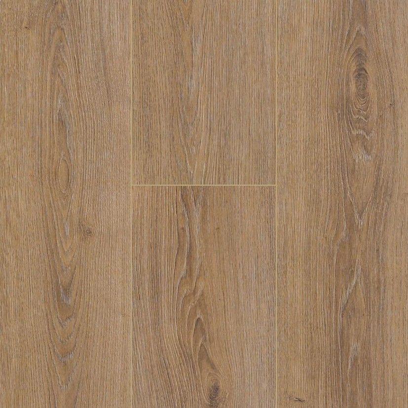 Ламинат Kastamonu ORN954 Дуб Тирольский 1380*195*8/32 (2,153)