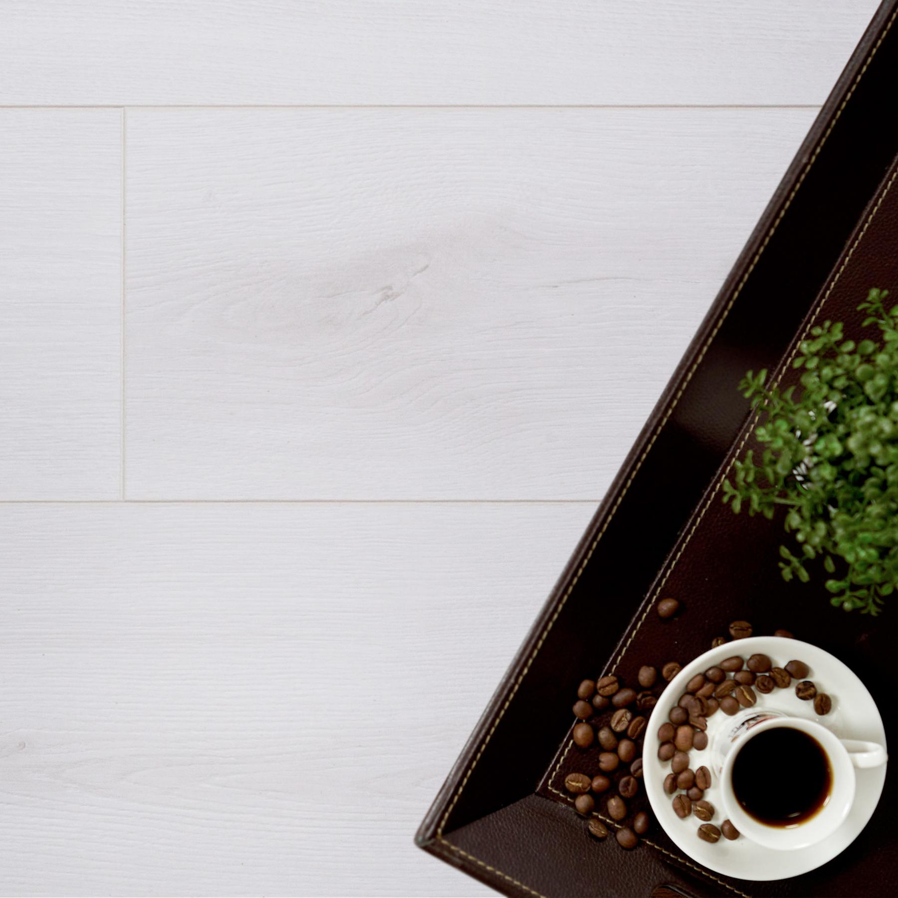 Ламинат Kastamonu RUB572 Дуб Ноланд 1380*193*12/33 (1,864)