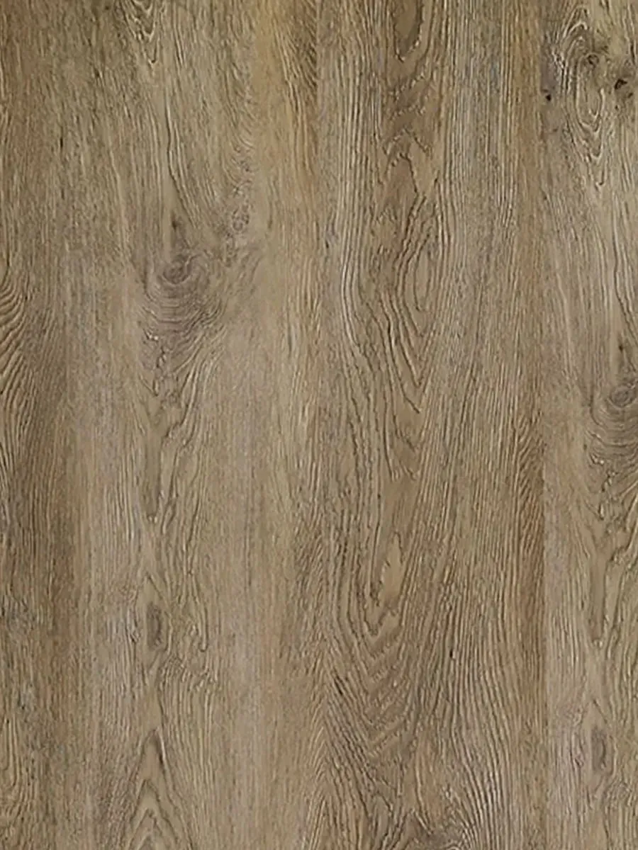 Плитка ПВХ Texfloor 104 ПРОМО Дуб Томей 1200*182*3,5 (2,6208 м2)