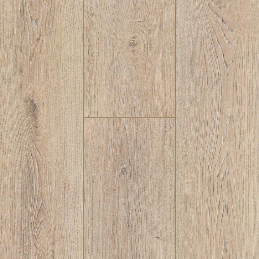 Ламинат Kastamonu ORN951 Дуб Лунный 1380*195*8/32 (2,153)