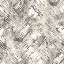 Ковролин Принт p2625/a5p/124