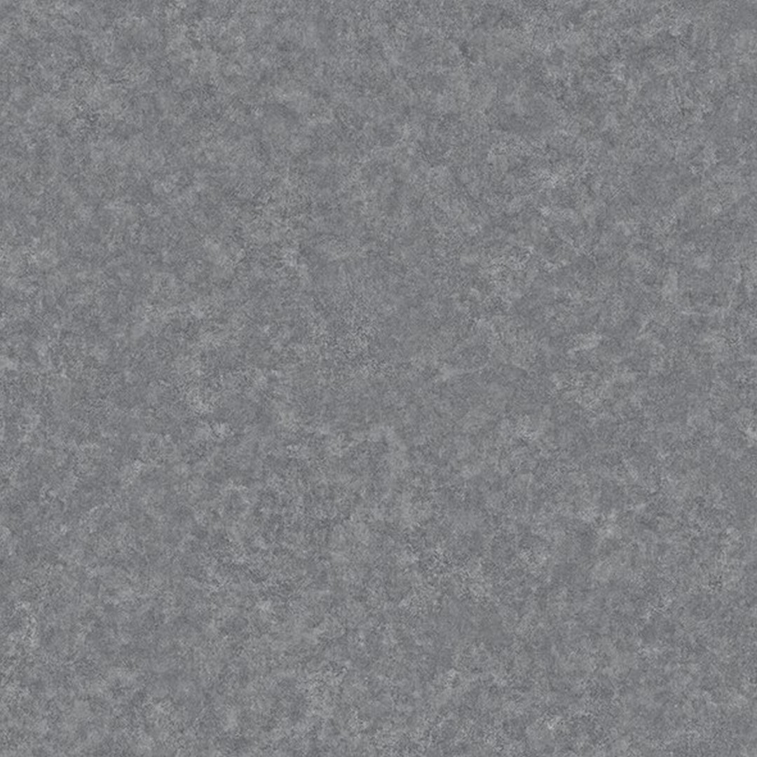 Линолеум ЭльбрусCE Джотто 141