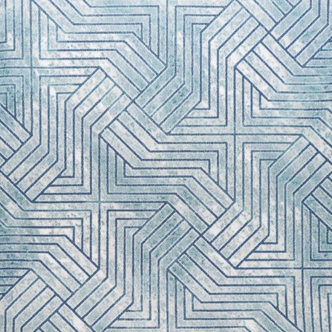 Ковролин Принт Геометрия p2315/b6p/110