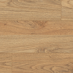 Ламинат Egger EPL115 STF1 H2928 Дуб Старвелл натуральный (1291*135*10)