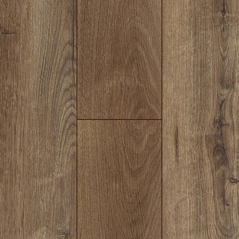 Ламинат Kastamonu CHR33CV-FP455 Дуб Ричмонд 1380*161*8/33 (2,444)