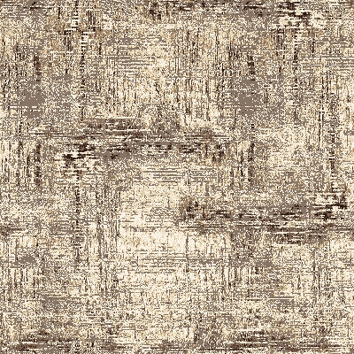 Ковролин Принт p2417/a6p/103