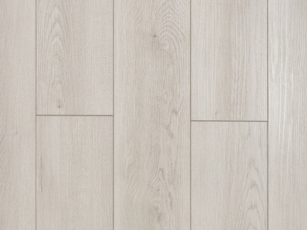 Плитка ПВХ Texfloor VERONA 4V Дуб Сарандон 301 А 1200*182*5,5/33 (1,529 м2)