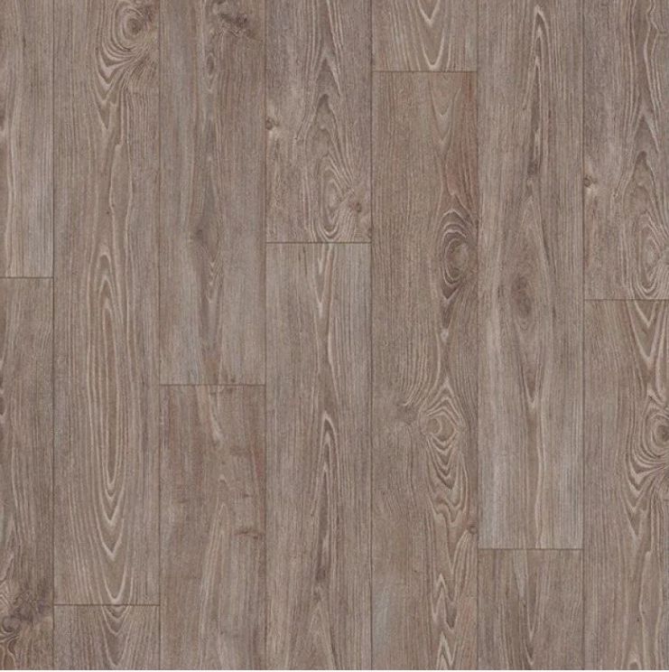 Ламинат Egger Промо 2643 Акация пестрая 1292*193*12/33 (1,4961)