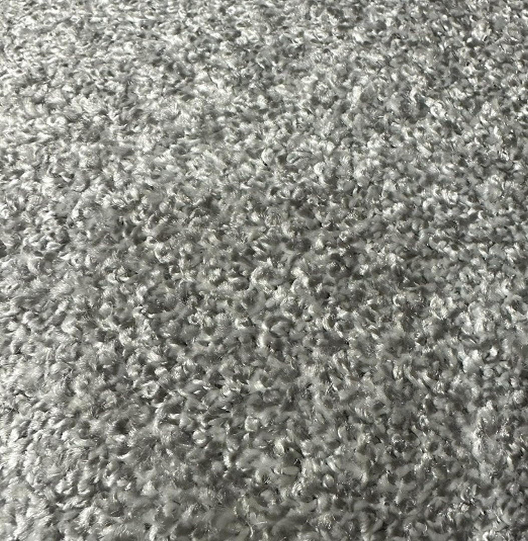 Ковровое покрытие Ирис ут. 151 Серый