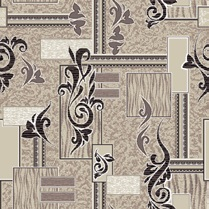 Ковролин Принт Ветви p1530/e2p/124