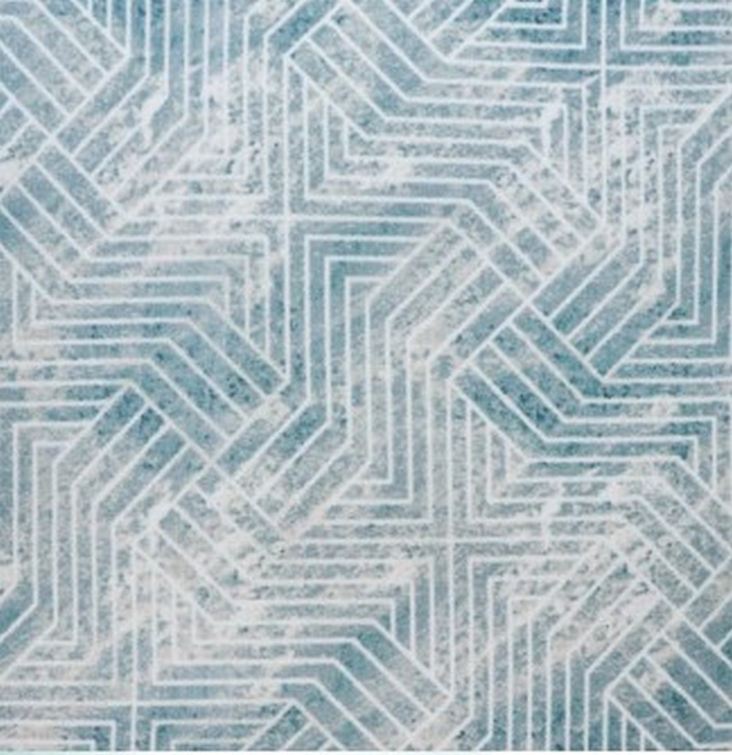 Ковролин Принт Геометрия p2315/a6p/110