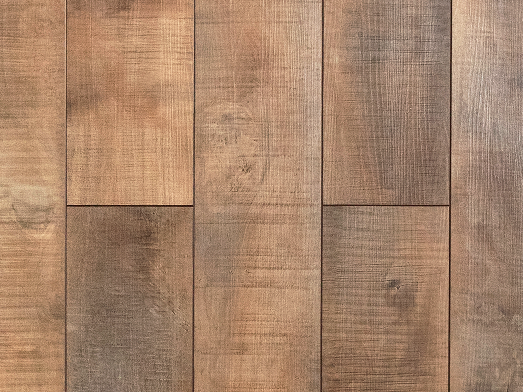 Плитка ПВХ Texfloor VERONA 4V Дуб Мараис 123 1200*182*5,5/33 (1,529 м2)