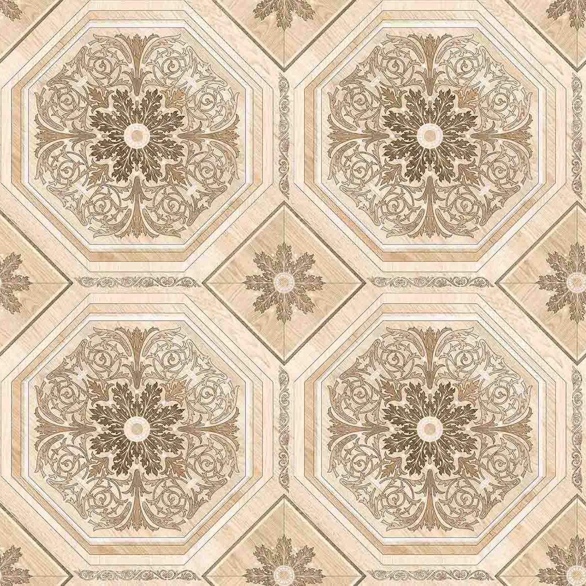 Линолеум Атланта Айвенго 381