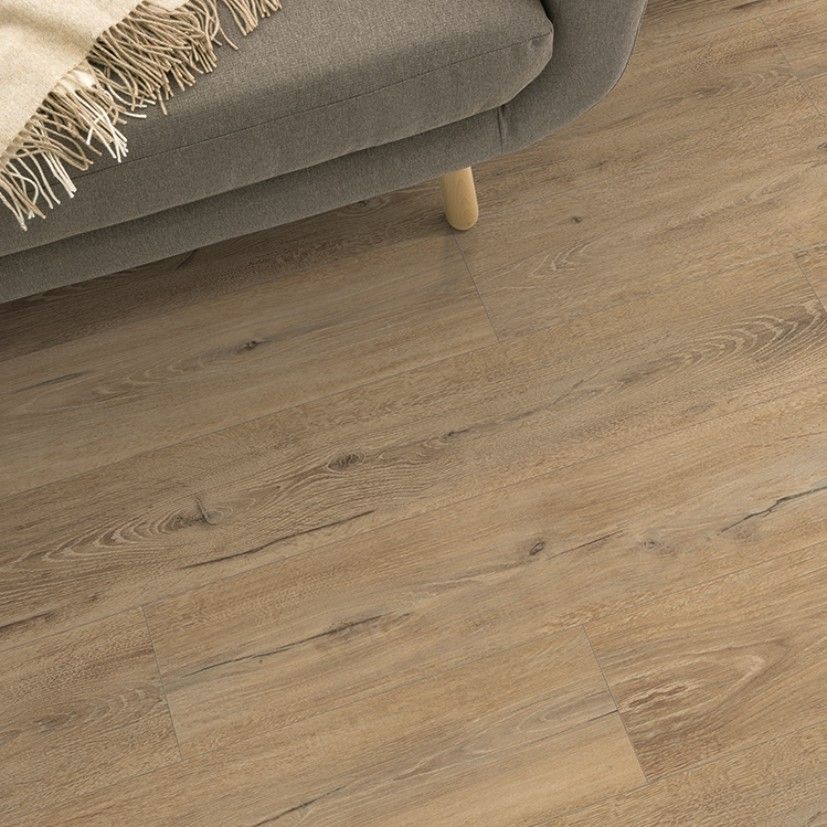 Ламинат Egger 12/33V 190 Дуб Мелба натуральный 1292*193*12/33 (1,4961)