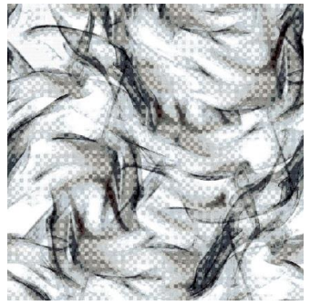 Ковролин Принт Восход 024P-11