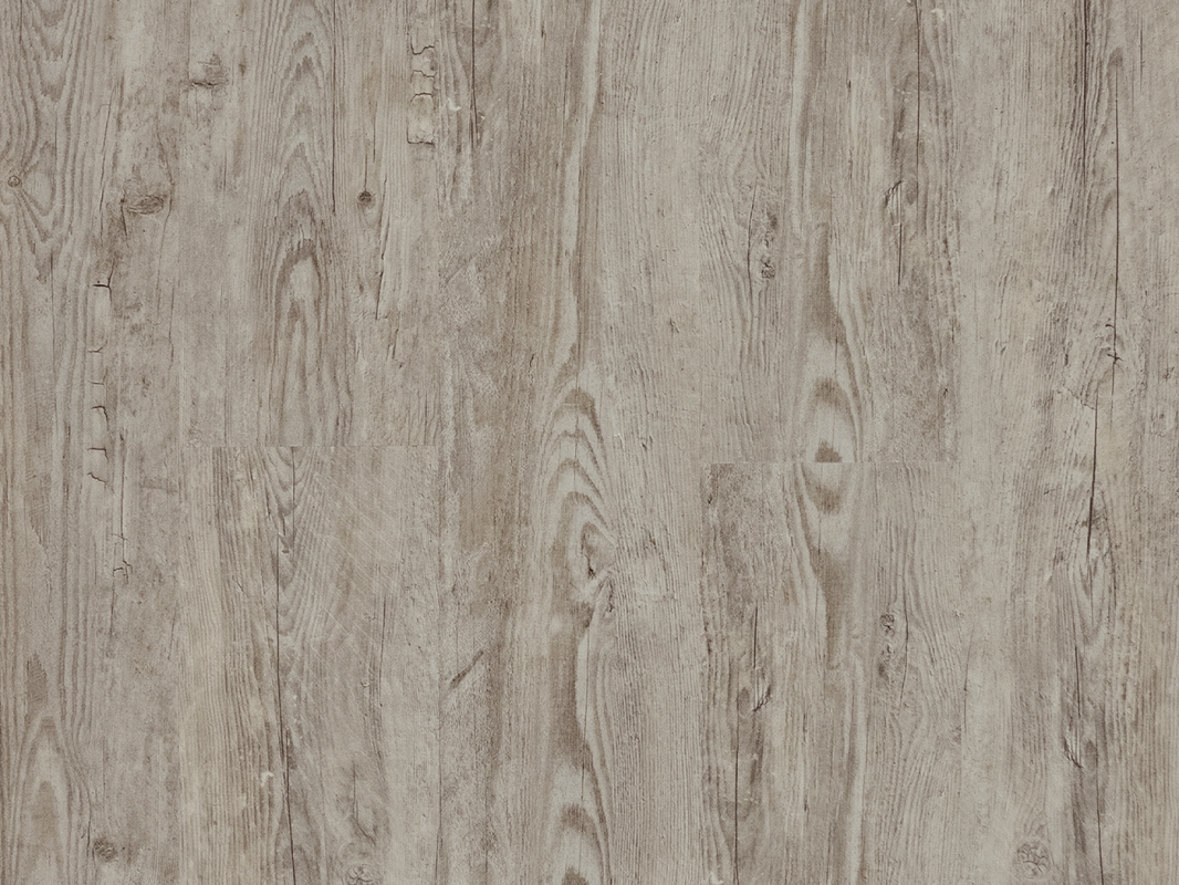 Плитка ПВХ Texfloor БОРНЕО 105 Дуб Ривия 1200*182*4/32 (2,184)