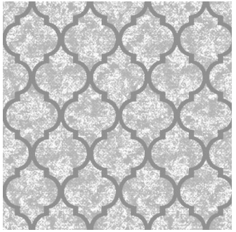 Ковролин Принт Восход 006P-11