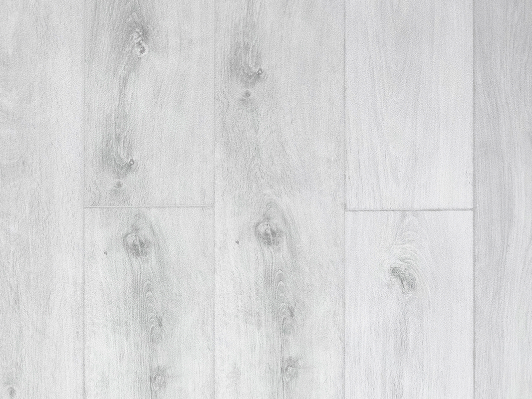 Плитка ПВХ Texfloor АНКОНА 107 4V Дуб Регис светлый 1200*182*4,5/32 (1,966 м2)