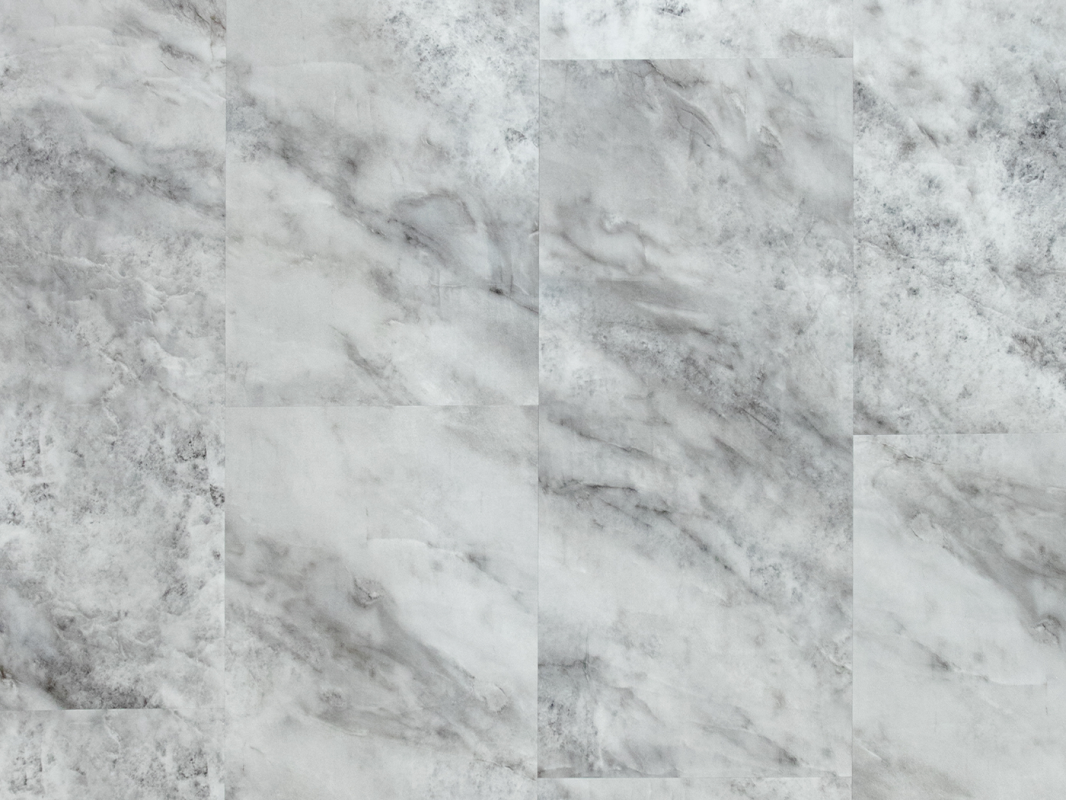 Плитка ПВХ Texfloor СУМАТРА 245 Мрамор Абако 600*300*4/32 (1,8 м2)