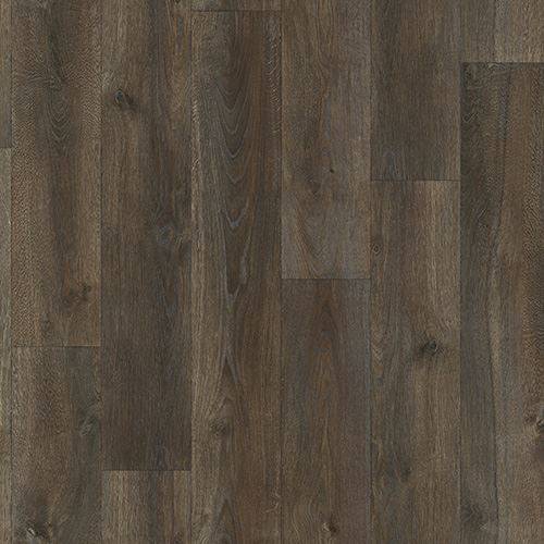 Линолеум Бавария Шанталь 513