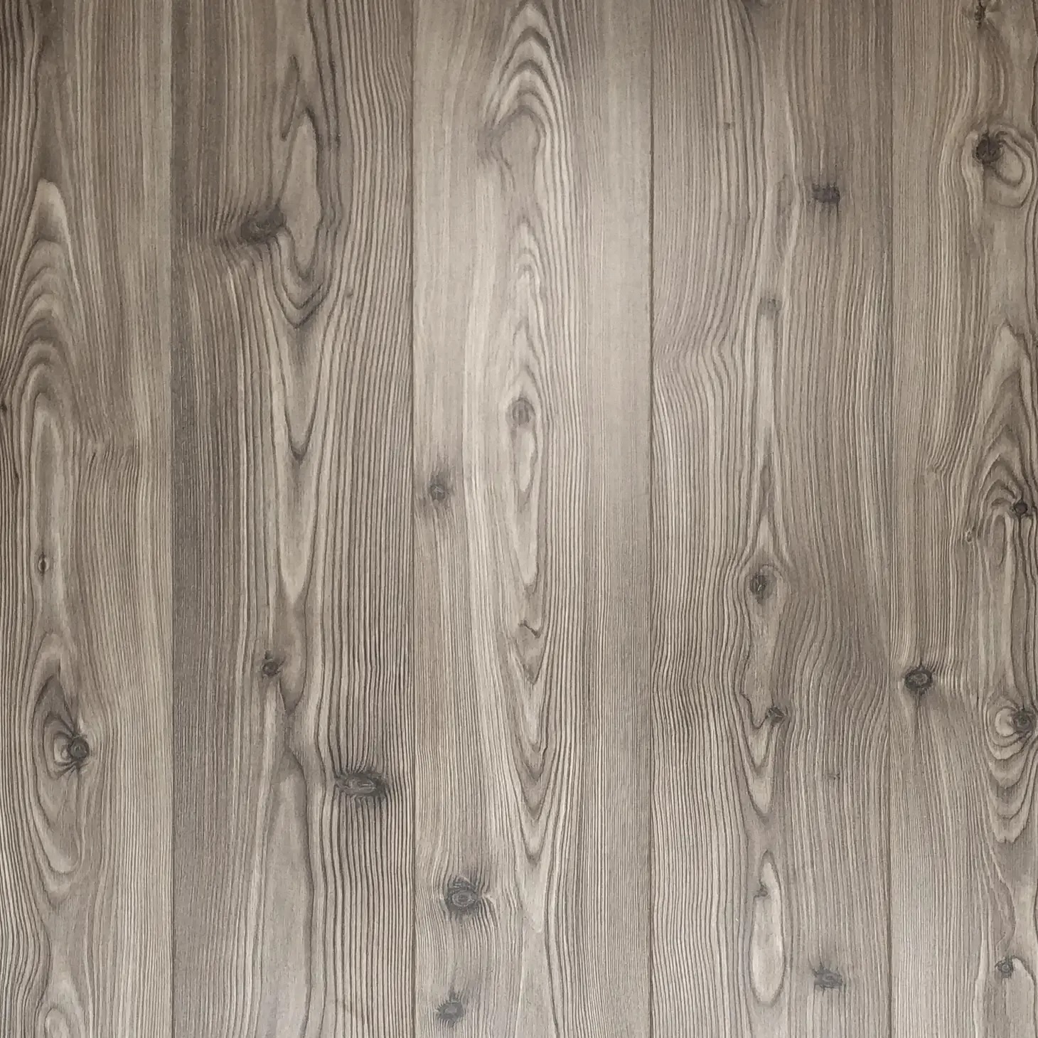 Ламинат Egger Home 2265 Канадская сосна 1292*193*8/33(1,9948)