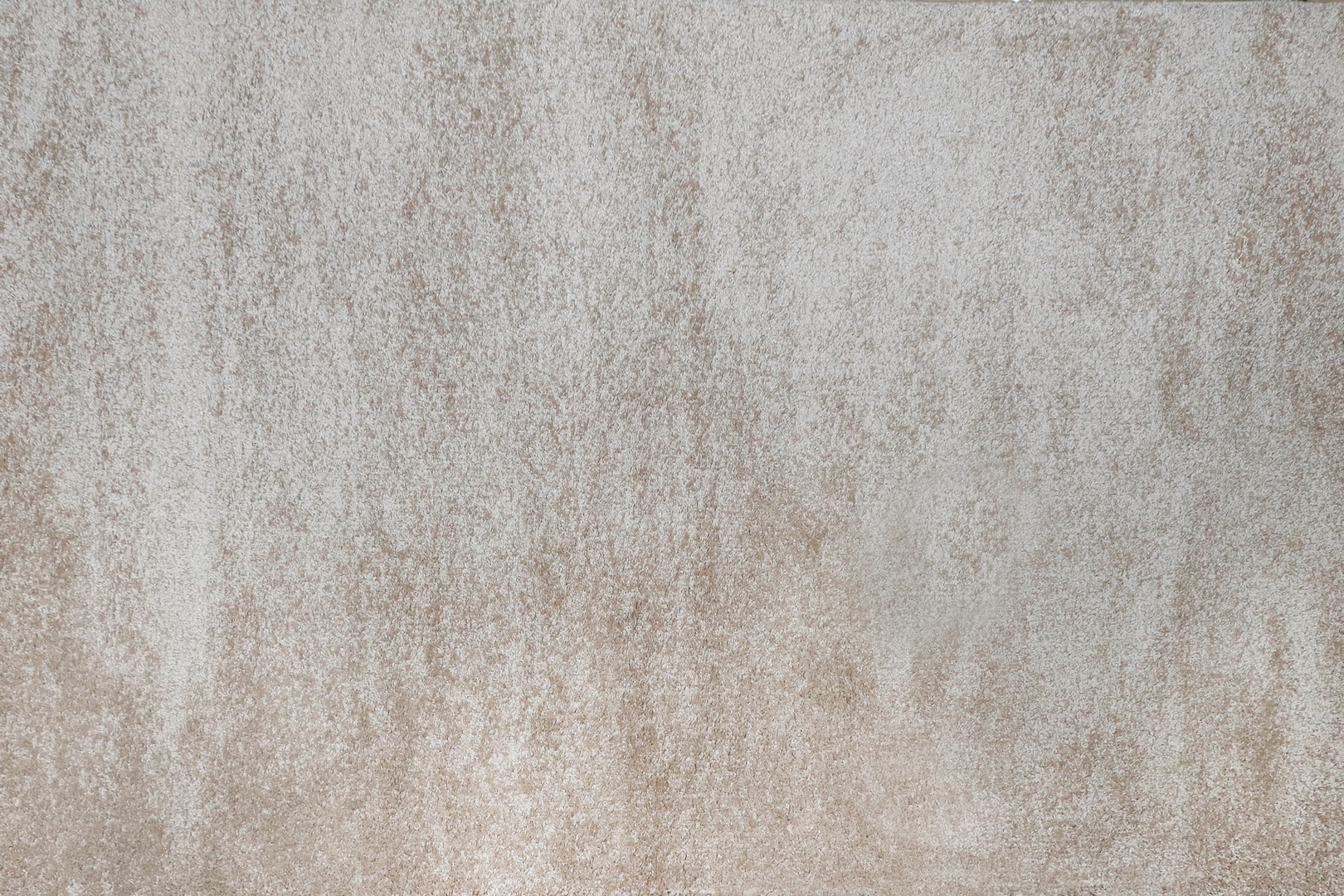 Ковролин Фризе Шегги sh/p/57