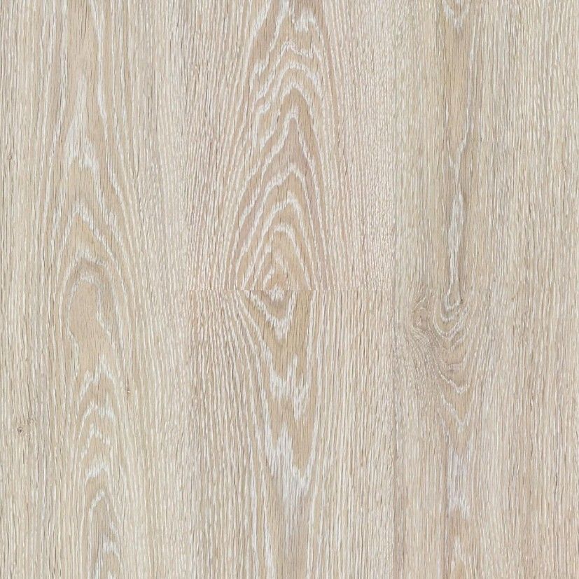 Ламинат Kastamonu YEL09.2 Дуб Онтарио 1380*195*8/32 (2,153)