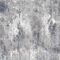 Ковролин Принт p2437/z2p/199