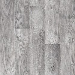 Линолеум 22 класс Дуб Киджи 105