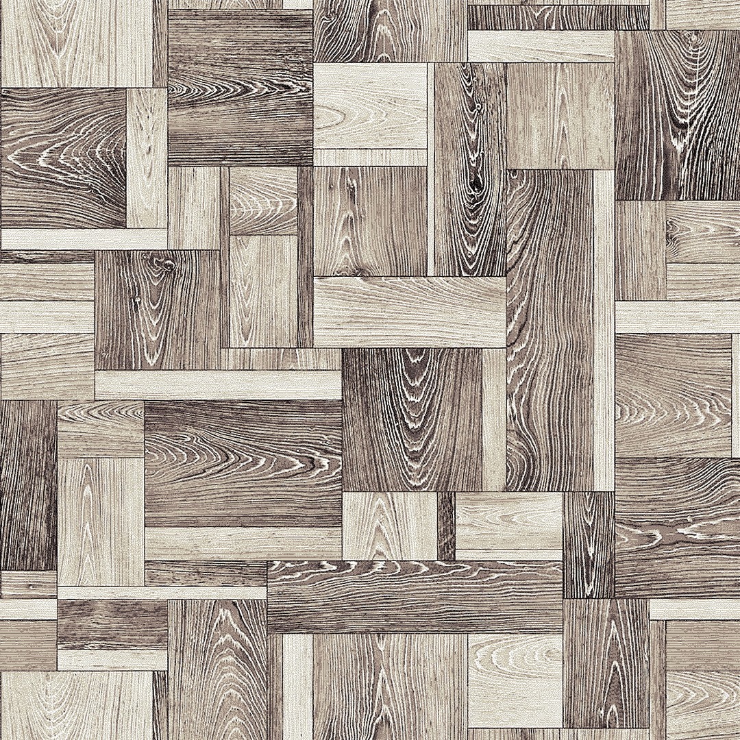 Ковролин Принт Абстракция 3072  p3072/a2p/100