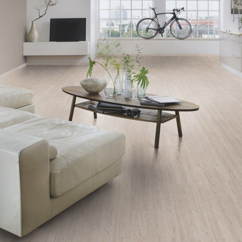 Ламинат Кроношпан Castello Classic 5529 Дуб Орегон 1285*192*8/32 (2,22 м2)