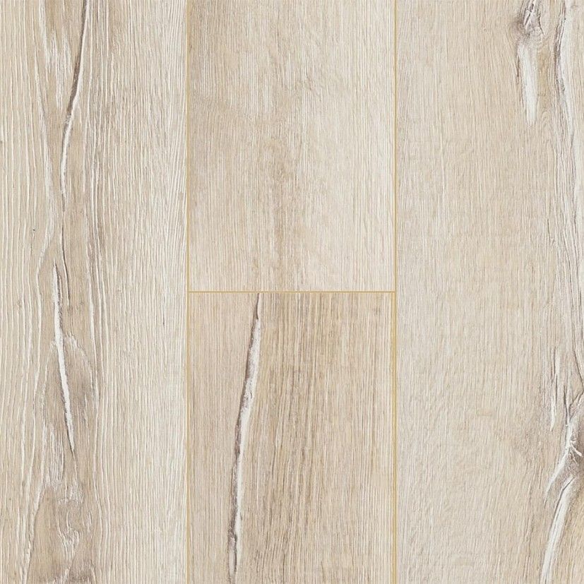 Ламинат Kastamonu CHR33CV-FP460 Дуб Валенсия 1380*161*8/33 (2,444)