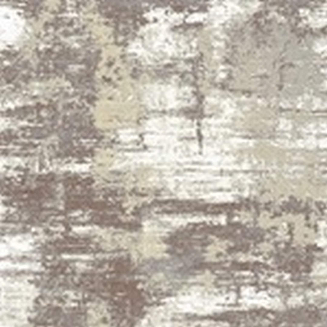 Ковролин Принт Абстракция 2253 p2253/a5p/117