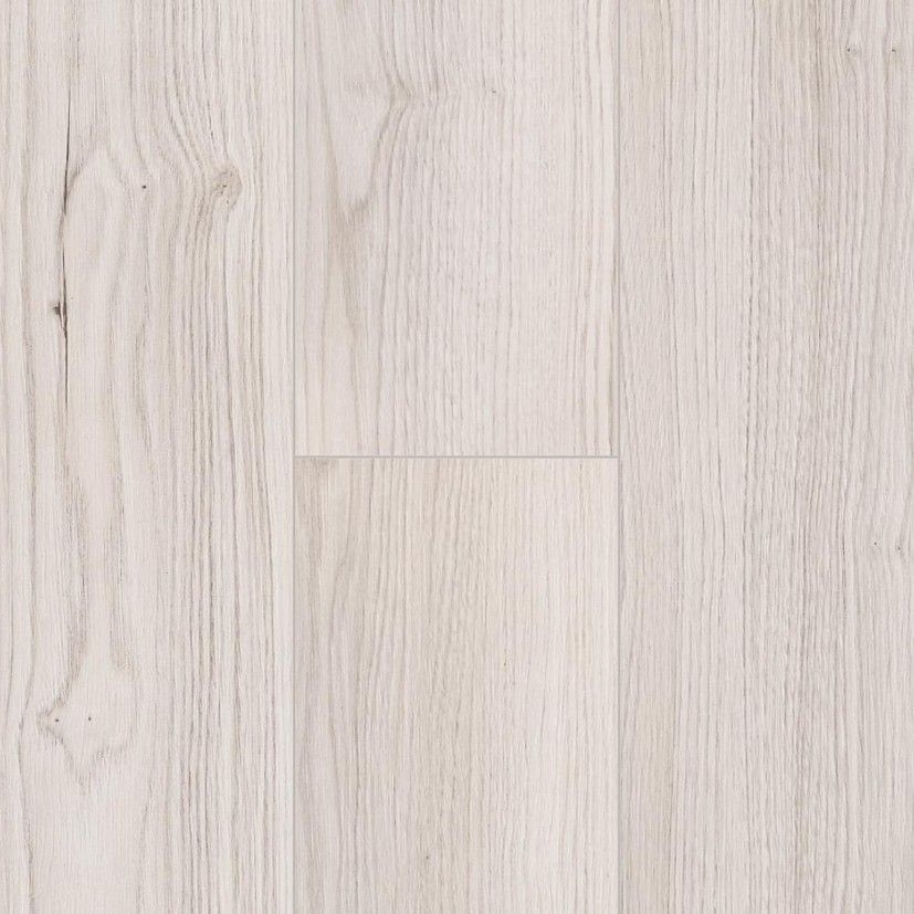 Ламинат Kastamonu CHR459 Дуб Родео 1380*161*8/33 (2,444)