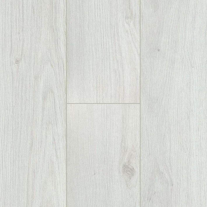 Ламинат Kastamonu CHR33CV-FP456 Дуб Бернар 1380*161*8/33 (2,444)