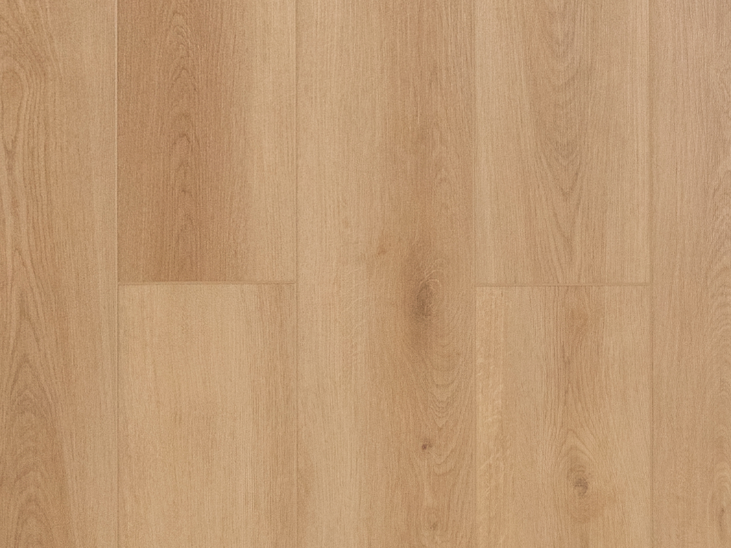 Плитка ПВХ Texfloor VERONA 4V Дуб Мерида 307 В 1200*182*5,5/33 (1,529 м2)