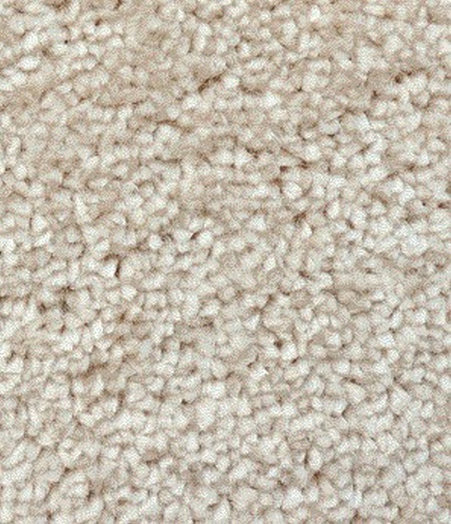 Ковролин Фризе Тафтинг Комфорт ft/3p/cf