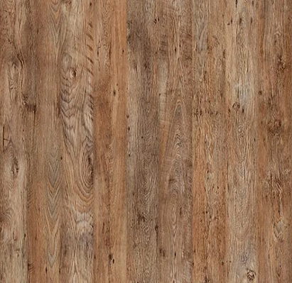 Ламинат AGT Natura Line PRK513 Amazon 1200*191*8/32 (1,8336 м2)