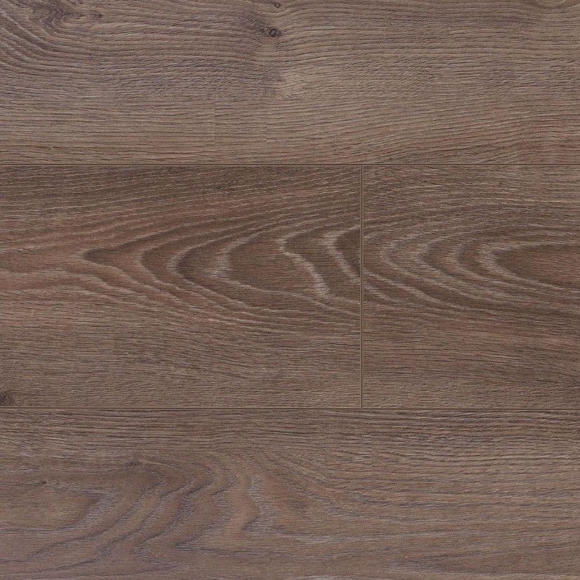 Ламинат AGT Effect Premium PRK906 Pamir 1195*189*12/33 (1,3551 м2)