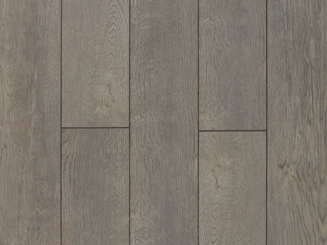 Плитка ПВХ Texfloor АНКОНА 111 4V Дуб Сорвино 1200*182*4,5/32 (1,966 м2)