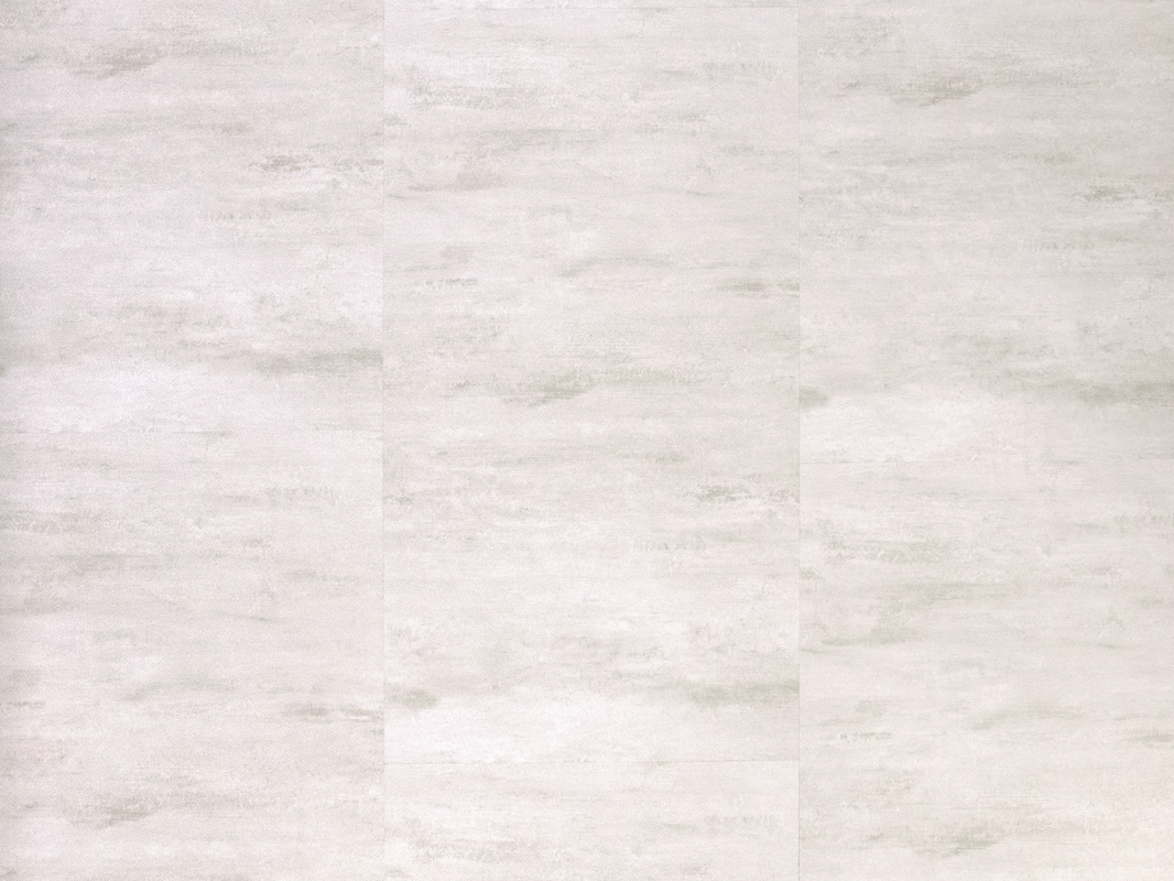 Плитка ПВХ Texfloor МЕГАПОЛИС 126 Мрамор Дижон 600*900*4,5/32 (2,16 м2)