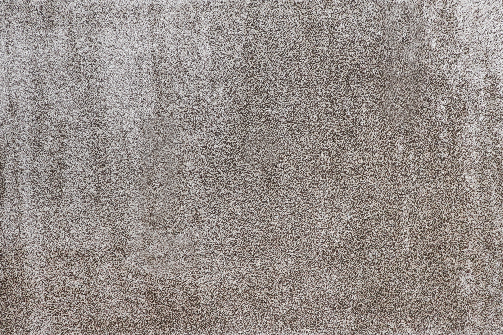 Ковролин Фризе Шегги sh/p/60