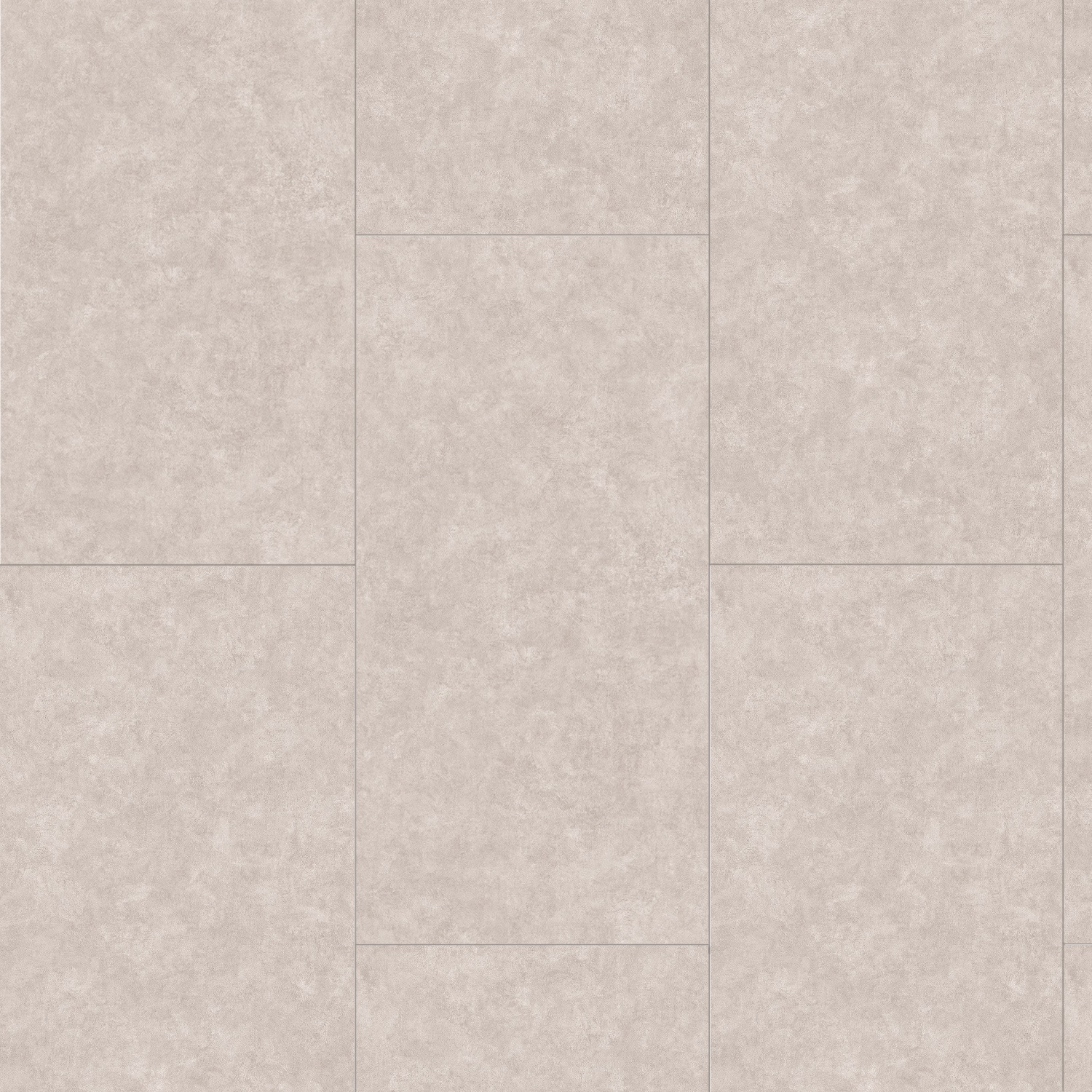 Покрытие ПВХ Flex Line Джотто 6004