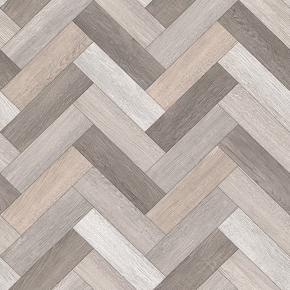 Линолеум Версаль Бруклин 611