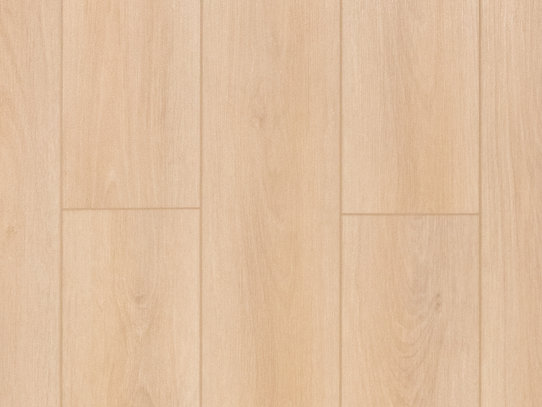 Плитка ПВХ Texfloor МАДЕЙРА 313 4V Дуб Корфу 1200*182*5/33 (1,744 м2)