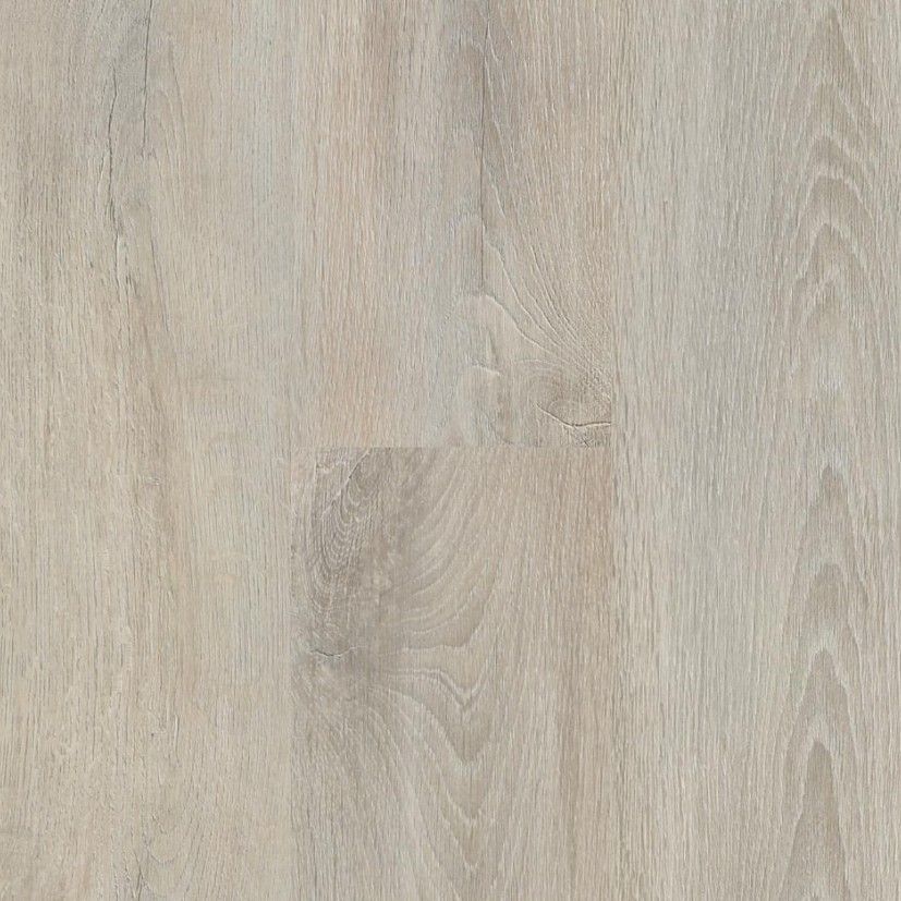 Ламинат Kastamonu YEL32T-FP11.2 Дуб пепельный 1380*195*8/32 (2,153)