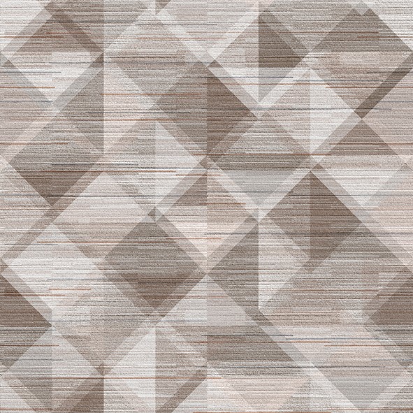 Линолеум Версаль Катманду 681